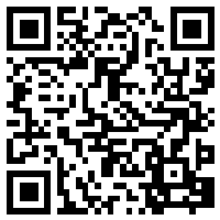 QR Code for bitcoin:bitcoin:3E9AzwnNMLfiiCevS6QSxXdbAXaeeCheF2