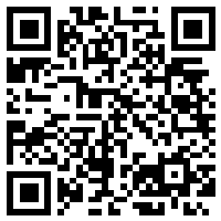 QR Code for bitcoin:bitcoin:3E9BvXzhCqPoz7nwpDNb2JMZXAbS37idt4