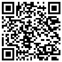 QR Code for bitcoin:bitcoin:3E9DbVRvXZBD7fjMCYi6Txeu55sgjDH2Un