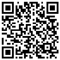 QR Code for bitcoin:bitcoin:3E9MEdPYiqrxpzyLXMLGe8AiRf1jh9afeu