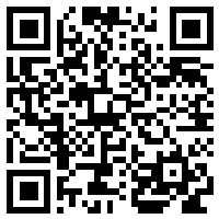 QR Code for bitcoin:bitcoin:3E9Mr5cC9SCPmsZSu8CaPWKAdQ4EXfVSEE