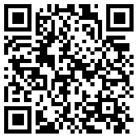 QR Code for bitcoin:bitcoin:3E9RMuz1Nea5ka4EaG2mtcVWxbZP1JdcMe