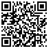 QR Code for bitcoin:bitcoin:3E9Rpob4t2sJjSvmFLMAMHDJ9G9XGYfqdD