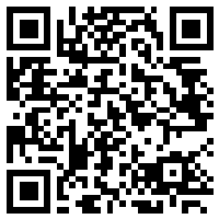 QR Code for bitcoin:bitcoin:3E9ULninNRRq6LfAtMZvaKpwXDWt7it7d5
