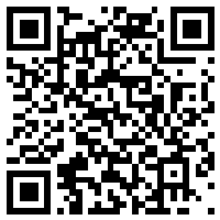 QR Code for bitcoin:bitcoin:3E9VzfBn1pR8R1TTzxpohnqVBpMFvVSGMB