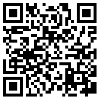 QR Code for bitcoin:bitcoin:3E9WK18kuXraqmfApHrhyb8PLiqEVLSbNq