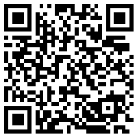 QR Code for bitcoin:bitcoin:3E9WoTfjJRn8ZP4naKzZHLLdGTkzFkYVW6
