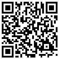 QR Code for bitcoin:bitcoin:3E9YnVTbEzsVX9HGD2DDFwZzmgVSa1R7WH
