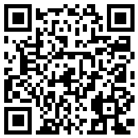 QR Code for bitcoin:bitcoin:3E9amdMr4QVpgXbXevDzTAiNebPLeZQG9o