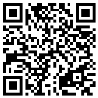 QR Code for bitcoin:bitcoin:3E9dsGoaPZcgHn94NcGiJHcQAn6y1dymYU