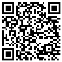 QR Code for bitcoin:bitcoin:3E9fCa7kFScvFng7Q5FG6cKCB5EsMtsKUb