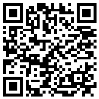 QR Code for bitcoin:bitcoin:3E9hGRf2reqkD1XRSqmudR3FDGy6HJ986s