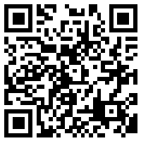 QR Code for bitcoin:bitcoin:3E9n1vKUPzFbCUtutbki8QJrmexw7HwPSz
