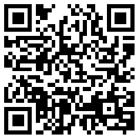 QR Code for bitcoin:bitcoin:3E9tgiRaEJz2N4aFSa33DbKfedDsEpa9Jc