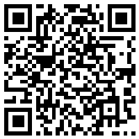 QR Code for bitcoin:bitcoin:3E9uXmoNWko3Mv1uJiSEBNMSCKv2z8WAJv