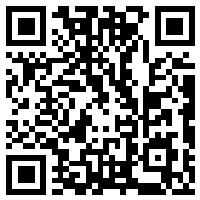 QR Code for bitcoin:bitcoin:3E9vaFLekFSjHo4NePwhXHtKYbf6KDp7eH