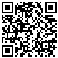 QR Code for bitcoin:bitcoin:3EA4UQDZMtbPwoWJsLxUmDhbbFsF5nWXpC