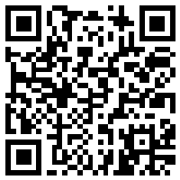 QR Code for bitcoin:bitcoin:3EA5d6XD6dTZ5pAzuCh79XQr2YaHM8CCzs