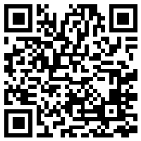 QR Code for bitcoin:bitcoin:3EA64BP1Ghdd84Qc8kpFVY25NKVtFc4AWF
