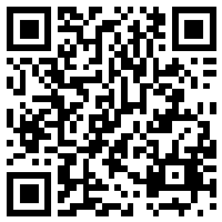 QR Code for bitcoin:bitcoin:3EA6o3LMtZWab4FSUD2WjwUGezdJUcGqFv