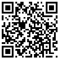 QR Code for bitcoin:bitcoin:3EACTxqbbtZGbPryVPSJthQFA9peiwd2GC