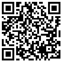 QR Code for bitcoin:bitcoin:3EAG7Em4SfESiUduapBGoHpHGGERPB1CHZ