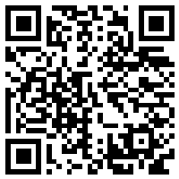QR Code for bitcoin:bitcoin:3EAGputQRtBxbdHi3BmaS8KGHCwhyGAjUv