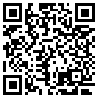 QR Code for bitcoin:bitcoin:3EAMbBMeCuF8BWafHpGFT3gnonQ8A9htLz