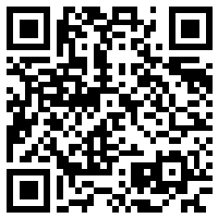 QR Code for bitcoin:bitcoin:3EAQGmHFrkpdF1ScofbHA5HZdabmZwJaL7