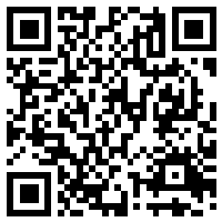 QR Code for bitcoin:bitcoin:3EASSrFeAxNPAaWUq9CLvsUuWiWuowzEXo