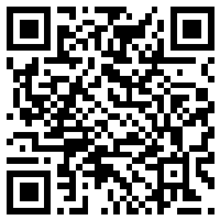 QR Code for bitcoin:bitcoin:3EASyi1YVdeBcbWrncJNVX1gW1gLtB7GCZ