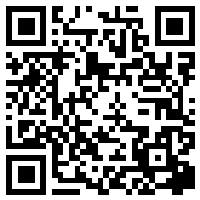 QR Code for bitcoin:bitcoin:3EATUTWdrd9KwmgjALUpRyF5dL4fpuFCYk