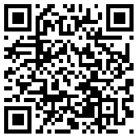 QR Code for bitcoin:bitcoin:3EATqPRSMTQMG3cs9w5BmLwse5uMsUr8ii