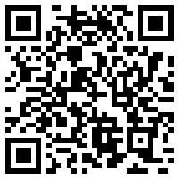 QR Code for bitcoin:bitcoin:3EAU3rvs7qQj1TqPyUmqVQNbGPyCnnFJ4n