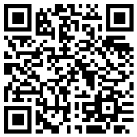 QR Code for bitcoin:bitcoin:3EAVb9xdDUndruS8gFkbr1NW9ZGDFDeSJG
