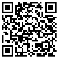 QR Code for bitcoin:bitcoin:3EAabgiFReLrw8tJtsPHSNqcmu2AgHwtbg