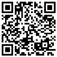 QR Code for bitcoin:bitcoin:3EAbEEbB4vPykpPPnWbfJFNF5atnHhiAS8