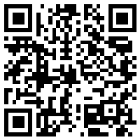 QR Code for bitcoin:bitcoin:3EAbeTquGDmTGJ5HqQQstaH3At6nfeF3YT