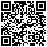 QR Code for bitcoin:bitcoin:3EAdpp5bsPTHERUDsGUCFWbt8SM2tQt2bE