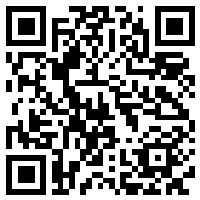 QR Code for bitcoin:bitcoin:3EAh4pyZ2MmpfF8iLR4yFXkN76RX8q1ZmB