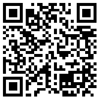 QR Code for bitcoin:bitcoin:3EAiBKGPBDXf6c6qcwDSouchyL4EPit5sW