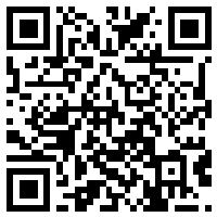 QR Code for bitcoin:bitcoin:3EApmPRo4z2WjPSMYcNoYMezvhamfFA7ZK