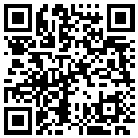 QR Code for bitcoin:bitcoin:3EAqz7fGCDAyp5VgReK2KpMLCPLcbQHHk1
