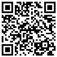 QR Code for bitcoin:bitcoin:3EAs2DFkkNbS1FkVC1ZiRQxpdGcUEjTqMJ