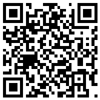 QR Code for bitcoin:bitcoin:3EAuUk7XBKUWscAkRHux3ZP6Qpp41fWjFV