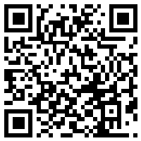 QR Code for bitcoin:bitcoin:3EAug8RnyQuc6AfAPUeaXUndDi6UmgbuKx
