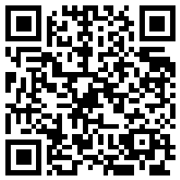 QR Code for bitcoin:bitcoin:3EAzstK2kMmPPDwZoAC8Tr8TxV1to7WNof
