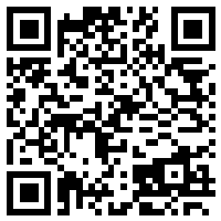 QR Code for bitcoin:bitcoin:3EB14623t3cg1xwRhe8fjVT4fmgCTrS4SE