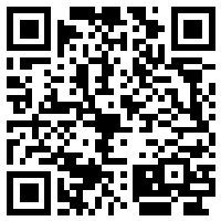 QR Code for bitcoin:bitcoin:3EB3QspU6W5AMHkyh7QdVAQ65VtyatG1QP