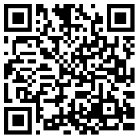 QR Code for bitcoin:bitcoin:3EB3UFFAZBuizeuhHNVvKXyvXrM4MDL981
